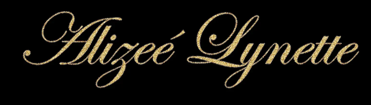 OnlyFans cuenta alizeelynette header 2