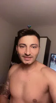 OnlyFans account  u133781942 avatar 1