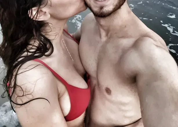 OnlyFans cuenta only2brazil avatar 1