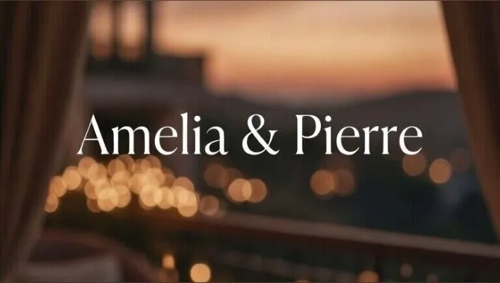OnlyFans cuenta ameliaandpierre header 2