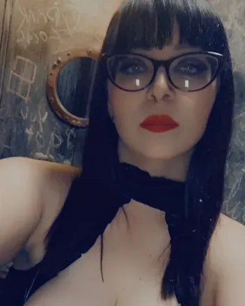 OnlyFans cuenta freespookyautumnsapphire avatar 1