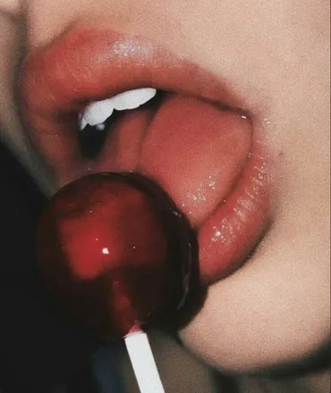 OnlyFans cuenta u138870864 header 2