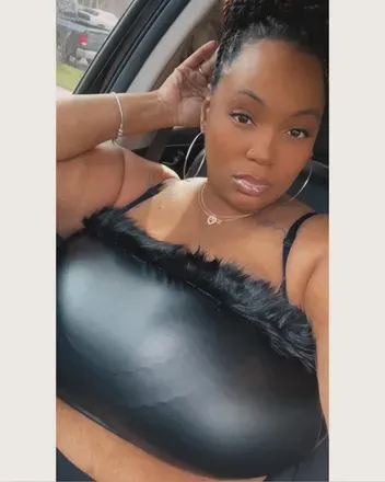 OnlyFans cuenta dreamyjuggz avatar 1