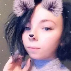 OnlyFans cuenta bunnniegirl avatar 1
