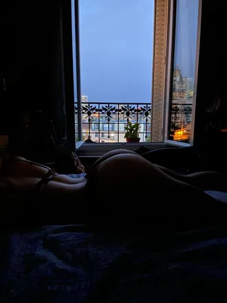OnlyFans cuenta anaelle1840 header 2