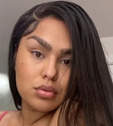 OnlyFans cuenta mssunnybby avatar 1