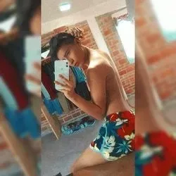 OnlyFans account  stricaardo avatar 1