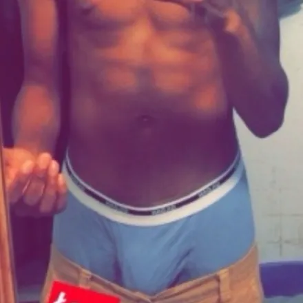 OnlyFans cuenta the_7joker4 header 2