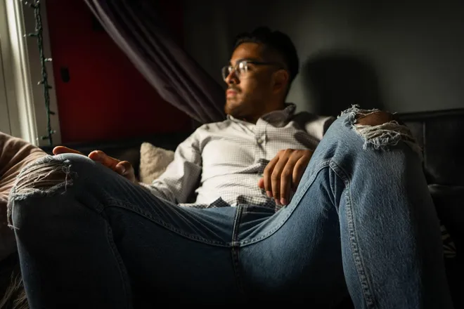 OnlyFans cuenta thegrandmasterx header 2