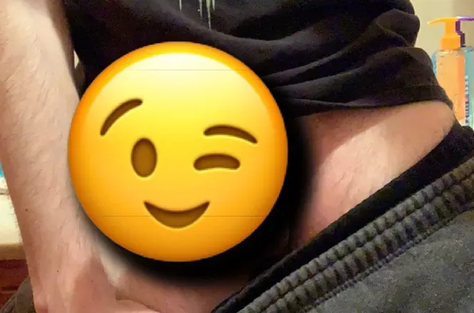 OnlyFans account  bdeftw avatar 1