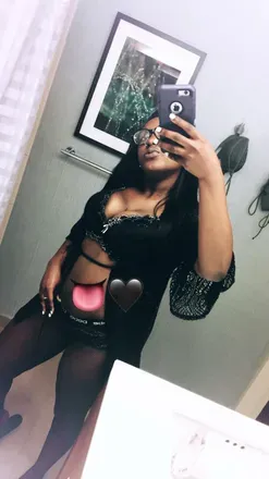 OnlyFans cuenta toxxxics avatar 1