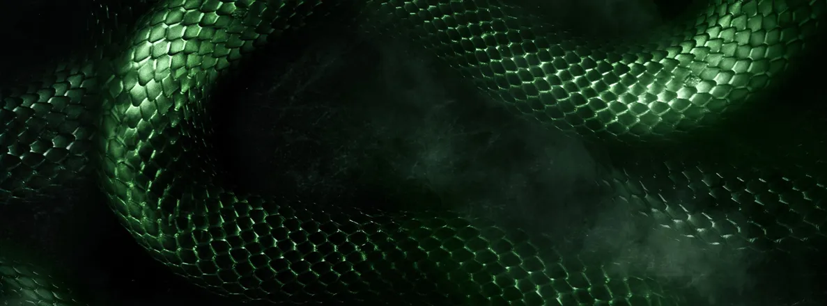 OnlyFans cuenta slytherinvixen header 2