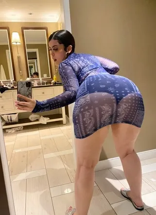 OnlyFans cuenta diormedown header 2