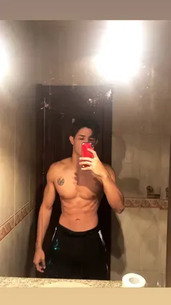 OnlyFans cuenta eatlikeyoumeanit avatar 1
