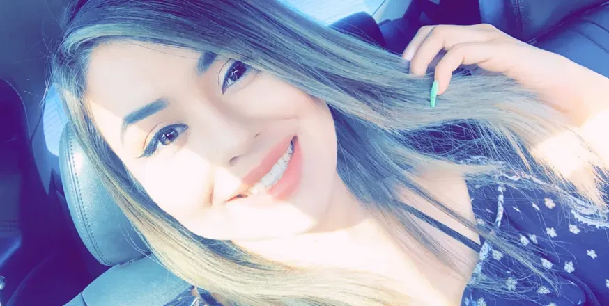 OnlyFans cuenta kayybeb avatar 1