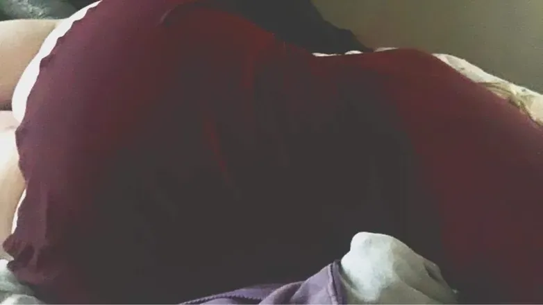 OnlyFans cuenta karmakay96 header 2
