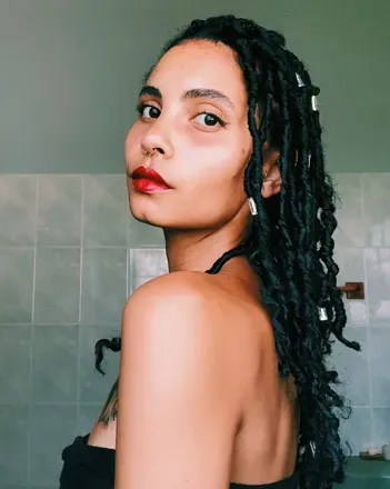 OnlyFans cuenta talana_banana avatar 1
