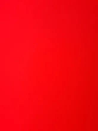 OnlyFans cuenta u128461891 header 1