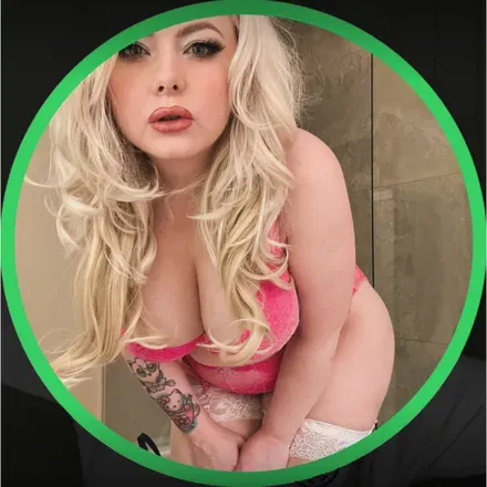 OnlyFans cuenta curvydanni avatar 1