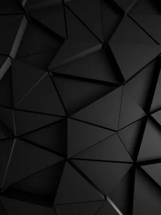 OnlyFans cuenta islanddom header 2
