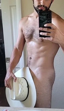 OnlyFans account  thatsexyelectrician header 2