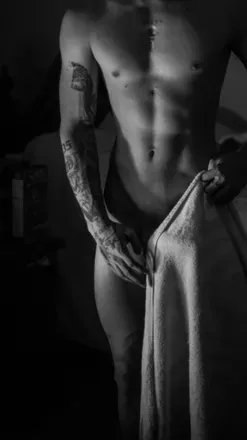 OnlyFans cuenta santigiraldoc avatar 1