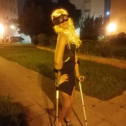 OnlyFans cuenta ambarafterdark header 2
