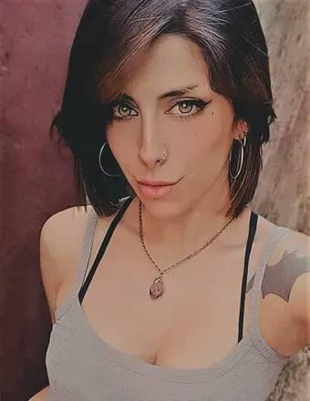 OnlyFans cuenta witchymoon avatar 1