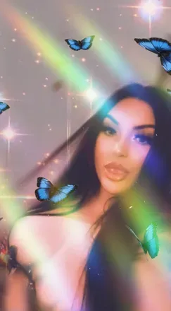OnlyFans cuenta v_abigailxxx avatar 1