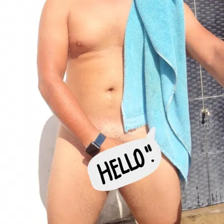 OnlyFans cuenta pablogarcia28 header 2