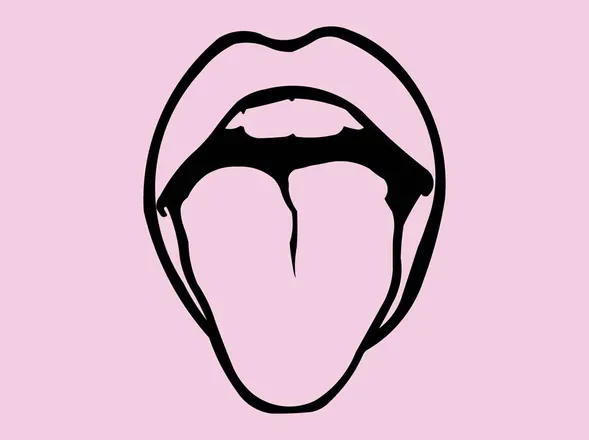 OnlyFans cuenta cherrysodapopp header 1