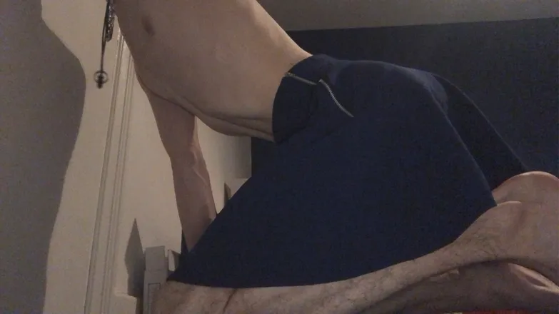 OnlyFans cuenta emoboii2001 header 2