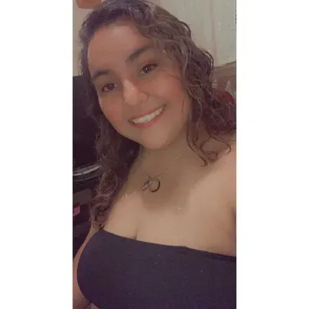 OnlyFans cuenta genesisjewel avatar 1