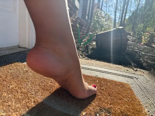 OnlyFans account  naughtyarch21 avatar 1