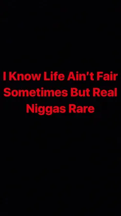 OnlyFans account  rozayy header 2