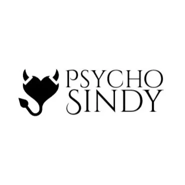 OnlyFans cuenta psycho_sindy header 2