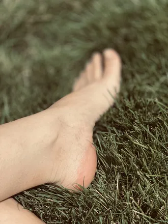 OnlyFans cuenta kimsim header 2