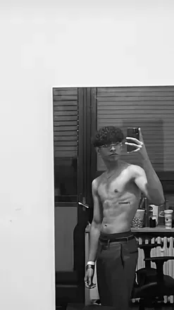 OnlyFans cuenta tommyflow10 avatar 1
