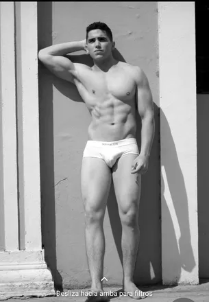 OnlyFans cuenta mr.rpll header 2