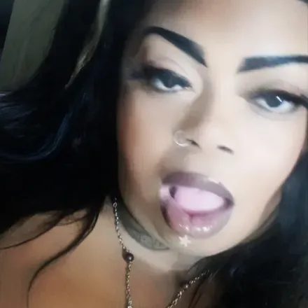 OnlyFans account  flavoredlust avatar 1