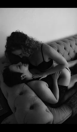 OnlyFans cuenta lesbianspice header 2
