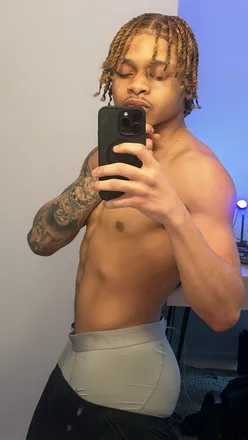 OnlyFans cuenta jahluvinn header 2