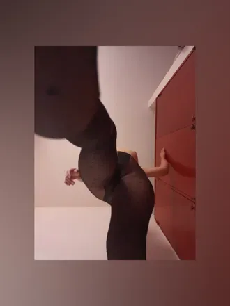 OnlyFans cuenta nishka17 header 2