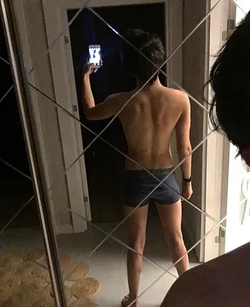 OnlyFans cuenta imcardib avatar 1