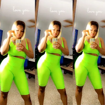 OnlyFans account  keycutilicious header 2