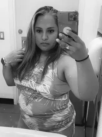 OnlyFans cuenta browneyesluv avatar 1
