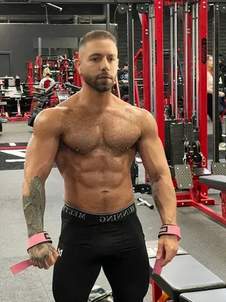 OnlyFans cuenta eddyceetee avatar 1