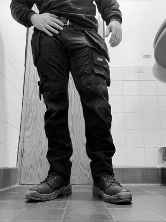 OnlyFans cuenta v2_dom avatar 1