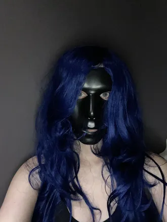 OnlyFans cuenta mistresswicked avatar 1