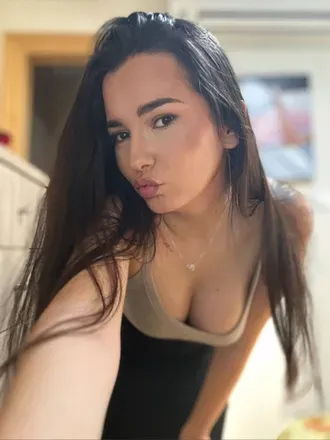 OnlyFans cuenta sophiedaviss avatar 1